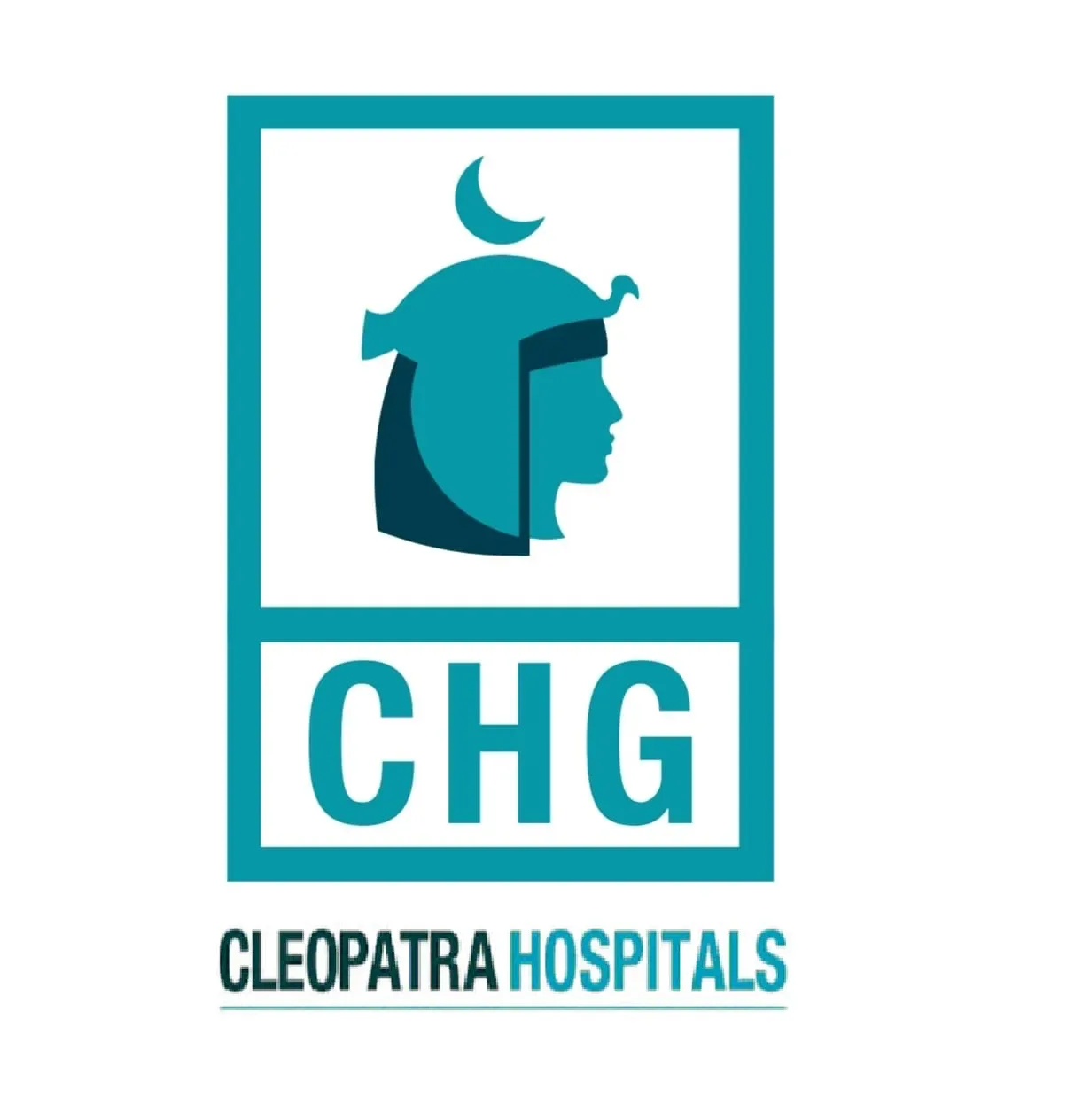 Cleopatra Hospital Group
