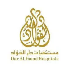 Dar Al-Fouad Hospital
