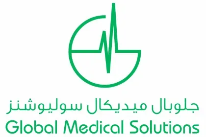 Global Medical Solutions International Hospital