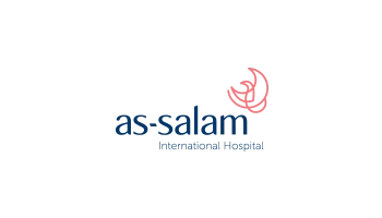 Al Salam International Hospital